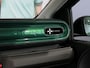 Renault Twingo urban range techno 80pk - Demo! - Stoelverwarming - Parkeerassistent - Dodehoek