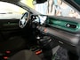 Renault Twingo urban range techno 80pk - Demo! - Stoelverwarming - Parkeerassistent - Dodehoek