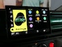 Renault Twingo urban range techno 80pk - Demo! - Stoelverwarming - Parkeerassistent - Dodehoek