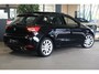 SEAT Ibiza 1.0 EcoTSI FR DSG 110PK Facelift Pano Led Navi Camera
