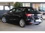 SEAT Ibiza 1.0 EcoTSI FR DSG 110PK Facelift Pano Led Navi Camera