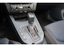 SEAT Ibiza 1.0 EcoTSI FR DSG 110PK Facelift Pano Led Navi Camera