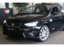 SEAT Ibiza 1.0 EcoTSI FR DSG 110PK Facelift Pano Led Navi Camera