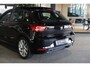 SEAT Ibiza 1.0 EcoTSI FR DSG 110PK Facelift Pano Led Navi Camera