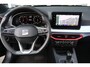 SEAT Ibiza 1.0 EcoTSI FR DSG 110PK Facelift Pano Led Navi Camera