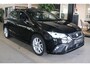SEAT Ibiza 1.0 EcoTSI FR DSG 110PK Facelift Pano Led Navi Camera