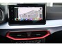 SEAT Ibiza 1.0 EcoTSI FR DSG 110PK Facelift Pano Led Navi Camera