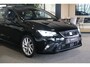 SEAT Ibiza 1.0 EcoTSI FR DSG 110PK Facelift Pano Led Navi Camera