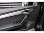 SEAT Ibiza 1.0 EcoTSI FR DSG 110PK Facelift Pano Led Navi Camera
