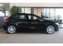 SEAT Ibiza 1.0 EcoTSI FR DSG 110PK Facelift Pano Led Navi Camera