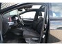 SEAT Ibiza 1.0 EcoTSI FR DSG 110PK Facelift Pano Led Navi Camera