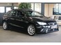 SEAT Ibiza 1.0 EcoTSI FR DSG 110PK Facelift Pano Led Navi Camera