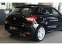 SEAT Ibiza 1.0 EcoTSI FR DSG 110PK Facelift Pano Led Navi Camera