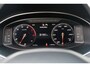 SEAT Ibiza 1.0 EcoTSI FR DSG 110PK Facelift Pano Led Navi Camera