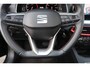 SEAT Ibiza 1.0 EcoTSI FR DSG 110PK Facelift Pano Led Navi Camera