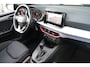 SEAT Ibiza 1.0 EcoTSI FR DSG 110PK Facelift Pano Led Navi Camera