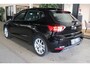 SEAT Ibiza 1.0 EcoTSI FR DSG 110PK Facelift Pano Led Navi Camera