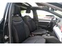 SEAT Ibiza 1.0 EcoTSI FR DSG 110PK Facelift Pano Led Navi Camera