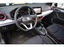 SEAT Ibiza 1.0 EcoTSI FR DSG 110PK Facelift Pano Led Navi Camera