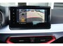SEAT Ibiza 1.0 EcoTSI FR DSG 110PK Facelift Pano Led Navi Camera