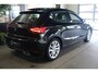 SEAT Ibiza 1.0 EcoTSI FR DSG 110PK Facelift Pano Led Navi Camera
