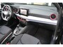 SEAT Ibiza 1.0 EcoTSI FR DSG 110PK Facelift Pano Led Navi Camera