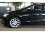 SEAT Ibiza 1.0 EcoTSI FR DSG 110PK Facelift Pano Led Navi Camera