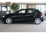 SEAT Ibiza 1.0 EcoTSI FR DSG 110PK Facelift Pano Led Navi Camera
