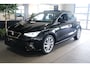 SEAT Ibiza 1.0 EcoTSI FR DSG 110PK Facelift Pano Led Navi Camera