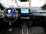 Renault Clio 1.8 Hybrid 160 techno - DEMO! - Dodehoek - Stoelverwarming - Parkeerassistent - 360 Camera