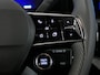 Renault Clio 1.8 Hybrid 160 techno - DEMO! - Dodehoek - Stoelverwarming - Parkeerassistent - 360 Camera
