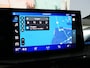 Renault Clio 1.8 Hybrid 160 techno - DEMO! - Dodehoek - Stoelverwarming - Parkeerassistent - 360 Camera
