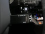 Renault Clio 1.8 Hybrid 160 techno - DEMO! - Dodehoek - Stoelverwarming - Parkeerassistent - 360 Camera