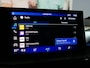 Renault Clio 1.8 Hybrid 160 techno - DEMO! - Dodehoek - Stoelverwarming - Parkeerassistent - 360 Camera