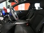 Renault Clio 1.8 Hybrid 160 techno - DEMO! - Dodehoek - Stoelverwarming - Parkeerassistent - 360 Camera