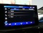 Renault Clio 1.8 Hybrid 160 techno - DEMO! - Dodehoek - Stoelverwarming - Parkeerassistent - 360 Camera