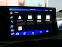 Renault Clio 1.8 Hybrid 160 techno - DEMO! - Dodehoek - Stoelverwarming - Parkeerassistent - 360 Camera