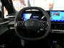 Renault Clio 1.8 Hybrid 160 techno - DEMO! - Dodehoek - Stoelverwarming - Parkeerassistent - 360 Camera