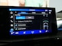 Renault Clio 1.8 Hybrid 160 techno - DEMO! - Dodehoek - Stoelverwarming - Parkeerassistent - 360 Camera