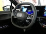 Renault Clio 1.8 Hybrid 160 techno - DEMO! - Dodehoek - Stoelverwarming - Parkeerassistent - 360 Camera