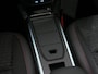 Renault Clio 1.8 Hybrid 160 techno - DEMO! - Dodehoek - Stoelverwarming - Parkeerassistent - 360 Camera