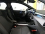 Renault Clio 1.8 Hybrid 160 techno - DEMO! - Dodehoek - Stoelverwarming - Parkeerassistent - 360 Camera