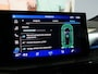 Renault Clio 1.8 Hybrid 160 techno - DEMO! - Dodehoek - Stoelverwarming - Parkeerassistent - 360 Camera