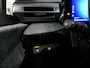 Renault Clio 1.8 Hybrid 160 techno - DEMO! - Dodehoek - Stoelverwarming - Parkeerassistent - 360 Camera