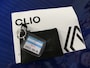 Renault Clio 1.8 Hybrid 160 techno - DEMO! - Dodehoek - Stoelverwarming - Parkeerassistent - 360 Camera
