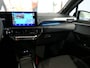 Renault Clio 1.8 Hybrid 160 techno - DEMO! - Dodehoek - Stoelverwarming - Parkeerassistent - 360 Camera
