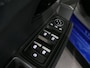 Renault Clio 1.8 Hybrid 160 techno - DEMO! - Dodehoek - Stoelverwarming - Parkeerassistent - 360 Camera