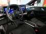 Renault Clio 1.8 Hybrid 160 techno - DEMO! - Dodehoek - Stoelverwarming - Parkeerassistent - 360 Camera