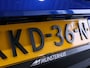 Renault Clio 1.8 Hybrid 160 techno - DEMO! - Dodehoek - Stoelverwarming - Parkeerassistent - 360 Camera