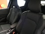 Renault Clio 1.8 Hybrid 160 techno - DEMO! - Dodehoek - Stoelverwarming - Parkeerassistent - 360 Camera
